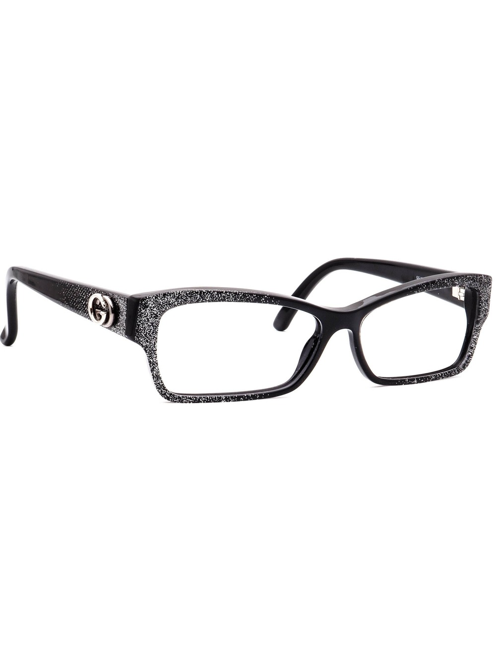 Gucci GG 3203 YHO Eyewear